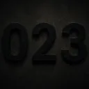 023 [HDRP]