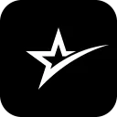 StarGG Community