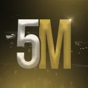 5M Graphic - Graphiste FiveM
