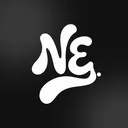 Neva Studio - FiveM