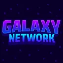 Galaxy Network