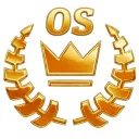 OS | Oblivion SquadX