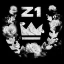 Z1 | ARISE