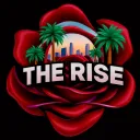 New Rise LS