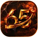 𝟔.𝟓 | #2K26