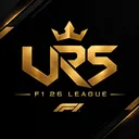 URS | ULTIMATE RACING LEAGUE