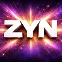 ZYN'S Community | SAB
