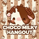 Choco Milky Hangout