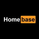 homebase