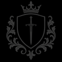 The Umbral Empire Discord server icon