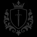 The Umbral Empire discord icon