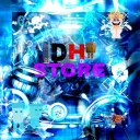DH STORE