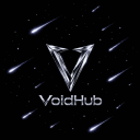 VoidHub Studios