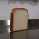 Loaf People