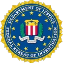 FBI: Los Santos Field Office - SARP.es