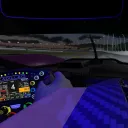 Endurance Race Week (ERW)