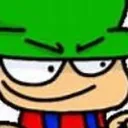 NSFW | The Friends and Friends group