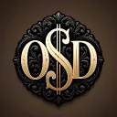 ONEstateDealerz