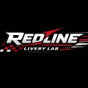Redline Livery Lab