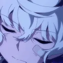 𝓣sukiyo 月夜