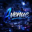 Avenue SP City