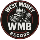 West Money Record | Limitless WL