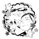 Server Icon