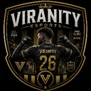 Viranity eSports 🏆