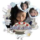 𐔌  ˖ ⁺ ༝ ۫   ⋮ 𝒟ellitcake  .ᐟ  ֹ  ₊ ꒱ Discord server icon