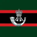 1 Platoon, B Company (The Rifles)
