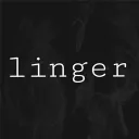 Linger