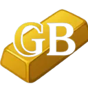 GoldBux