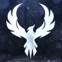 #2