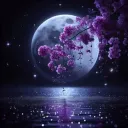 𝐀𝐒𝐍 - 𝐀𝐒𝐂𝐄𝐍𝐃
