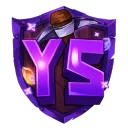 YugiSmp.net