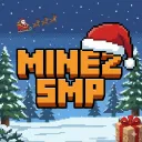 MinezSMP