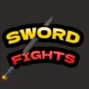 Server icon for Sword Fights (ENGLISH)