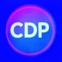 CDP | Casa Do Povo | Calls • Namoricos • Games • Filmes•...