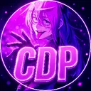 CDP | Casa Do Povo | Calls • Namoricos • Games • Filmes•...