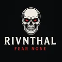 Rivnthal's Community