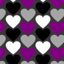 🌈 Queer Relationship Discord server icon