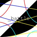 _battle