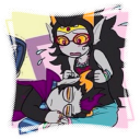 ˳  ꒰ ͜͝𝄞◞  𝗌𝖾αᑯω𝖾ᥣᥣ𝖾𝗋 𝖼𝖾𐓣𝗍𝗋αᥣ Discord server icon