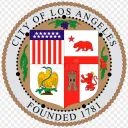 Los Angeles, South Central Roleplay [Alpha]