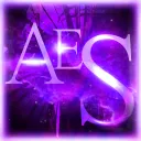 Aaron's EJT Shananigans