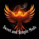 Sweet & Simple Mods
