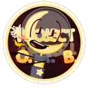 🌙┆Project: O.R.B. Official Discord [ORB]