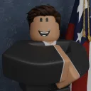 chrxs_dev for Senate