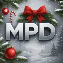 MVSD PRO DIVISION [Reborn]