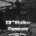// 23rd Stalker Company //
